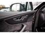 Audi SQ7 4.0 TFSI 507pk 7p, Keramisch, B&O Advanced, Full-options