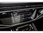 Audi SQ7 4.0 TFSI 507pk 7p, Keramisch, B&O Advanced, Full-options