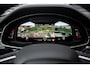 Audi SQ7 4.0 TFSI 507pk 7p, Keramisch, B&O Advanced, Full-options