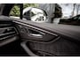 Audi SQ7 4.0 TFSI 507pk 7p, Keramisch, B&O Advanced, Full-options
