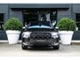 Audi SQ7 4.0 TFSI 507pk 7p, Keramisch, B&O Advanced, Full-options