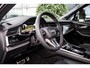 Audi SQ7 4.0 TFSI 507pk 7p, Keramisch, B&O Advanced, Full-options