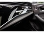 Audi SQ7 4.0 TFSI 507pk 7p, Keramisch, B&O Advanced, Full-options