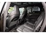 Audi SQ7 4.0 TFSI 507pk 7p, Keramisch, B&O Advanced, Full-options