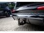 Audi SQ7 4.0 TFSI 507pk 7p, Keramisch, B&O Advanced, Full-options