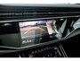 Audi SQ7 4.0 TFSI 507pk 7p, Keramisch, B&O Advanced, Full-options