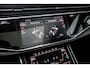 Audi SQ7 4.0 TFSI 507pk 7p, Keramisch, B&O Advanced, Full-options