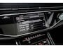 Audi SQ7 4.0 TFSI 507pk 7p, Keramisch, B&O Advanced, Full-options