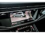 Audi SQ7 4.0 TFSI 507pk 7p, Keramisch, B&O Advanced, Full-options