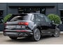 Audi SQ7 4.0 TFSI 507pk 7p, Keramisch, B&O Advanced, Full-options