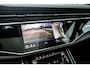 Audi SQ7 4.0 TFSI 507pk 7p, Keramisch, B&O Advanced, Full-options
