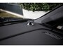 Audi SQ7 4.0 TFSI 507pk 7p, Keramisch, B&O Advanced, Full-options