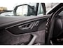 Audi SQ7 4.0 TFSI 507pk 7p, Keramisch, B&O Advanced, Full-options