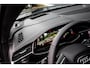 Audi SQ7 4.0 TFSI 507pk 7p, Keramisch, B&O Advanced, Full-options