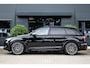Audi SQ7 4.0 TFSI 507pk 7p, Keramisch, B&O Advanced, Full-options