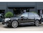Audi SQ7 4.0 TFSI 507pk 7p, Keramisch, B&O Advanced, Full-options