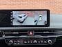 Kia EV6 GT-Line 84 kWh | €3.690,- korting | Glazen schuif-/kanteldak | Head-up display | Meridian® Premium Sound system | 20" lichtmetalen velgen (GT-Line) | 360˚-camera