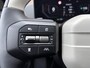 Kia EV6 GT-Line 84 kWh | €3.690,- korting | Glazen schuif-/kanteldak | Head-up display | Meridian® Premium Sound system | 20" lichtmetalen velgen (GT-Line) | 360˚-camera