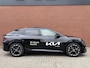 Kia EV6 GT-Line 84 kWh | €3.690,- korting | Glazen schuif-/kanteldak | Head-up display | Meridian® Premium Sound system | 20" lichtmetalen velgen (GT-Line) | 360˚-camera