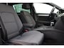 Volkswagen Passat Variant 1.4 TSI PHEV GTE Business DSG 218pk