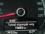 Volkswagen Up! 1.0 Volkswagen Up