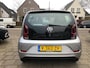 Volkswagen Up! 1.0 Volkswagen Up