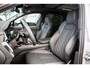 Audi SQ7 4.0 TFSI 507pk 7p Nardo Grey ABT, Keramisch, B&O Advanced, Full-options