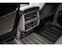 Audi SQ7 4.0 TFSI 507pk 7p Nardo Grey, Keramisch, B&O Advanced, Full-options