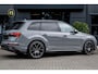 Audi SQ7 4.0 TFSI 507pk 7p Nardo Grey, Keramisch, B&O Advanced, Full-options