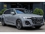 Audi SQ7 4.0 TFSI 507pk 7p Nardo Grey, Keramisch, B&O Advanced, Full-options