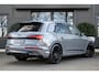 Audi SQ7 4.0 TFSI 507pk 7p Nardo Grey ABT, Keramisch, B&O Advanced, Full-options