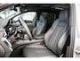Audi SQ7 4.0 TFSI 507pk 7p Nardo Grey, Keramisch, B&O Advanced, Full-options