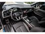 Audi SQ7 4.0 TFSI 507pk 7p Nardo Grey ABT, Keramisch, B&O Advanced, Full-options
