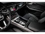 Audi SQ7 4.0 TFSI 507pk 7p Nardo Grey ABT, Keramisch, B&O Advanced, Full-options