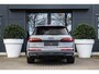 Audi SQ7 4.0 TFSI 507pk 7p Nardo Grey ABT, Keramisch, B&O Advanced, Full-options
