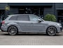 Audi SQ7 4.0 TFSI 507pk 7p Nardo Grey, Keramisch, B&O Advanced, Full-options