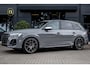 Audi SQ7 4.0 TFSI 507pk 7p Nardo Grey, Keramisch, B&O Advanced, Full-options
