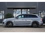 Audi SQ7 4.0 TFSI 507pk 7p Nardo Grey ABT, Keramisch, B&O Advanced, Full-options