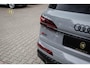 Audi SQ7 4.0 TFSI 507pk 7p Nardo Grey, Keramisch, B&O Advanced, Full-options