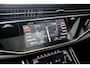 Audi SQ7 4.0 TFSI 507pk 7p Nardo Grey ABT, Keramisch, B&O Advanced, Full-options