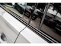 Audi SQ7 4.0 TFSI 507pk 7p Nardo Grey, Keramisch, B&O Advanced, Full-options