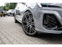 Audi SQ7 4.0 TFSI 507pk 7p Nardo Grey, Keramisch, B&O Advanced, Full-options