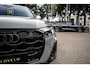 Audi SQ7 4.0 TFSI 507pk 7p Nardo Grey, Keramisch, B&O Advanced, Full-options