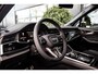 Audi SQ7 4.0 TFSI 507pk 7p Nardo Grey ABT, Keramisch, B&O Advanced, Full-options