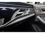 Audi SQ7 4.0 TFSI 507pk 7p Nardo Grey, Keramisch, B&O Advanced, Full-options