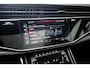 Audi SQ7 4.0 TFSI 507pk 7p Nardo Grey ABT, Keramisch, B&O Advanced, Full-options