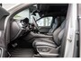 Audi SQ7 4.0 TFSI 507pk 7p Nardo Grey ABT, Keramisch, B&O Advanced, Full-options