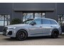 Audi SQ7 4.0 TFSI 507pk 7p Nardo Grey ABT, Keramisch, B&O Advanced, Full-options
