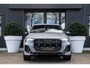 Audi SQ7 4.0 TFSI 507pk 7p Nardo Grey ABT, Keramisch, B&O Advanced, Full-options