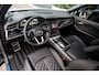 Audi SQ7 4.0 TFSI 507pk 7p Nardo Grey ABT, Keramisch, B&O Advanced, Full-options